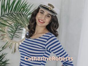 CatherineRoberts