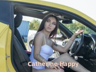 Catherine_Happy