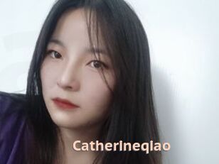 Catherineqiao