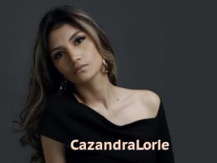 CazandraLorie