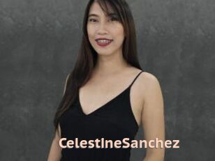 CelestineSanchez