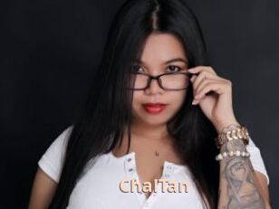 ChaiTan