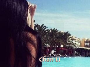 Chan_Li