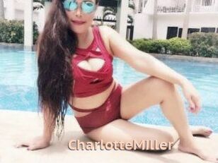 Charlotte_Miller