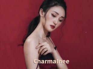 Charmainee