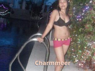 Charmmeer