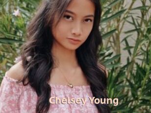 Chelsey_Young