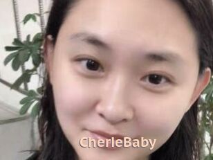 CherieBaby