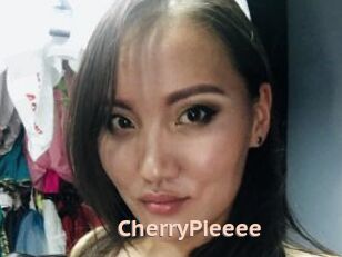 CherryPieeee