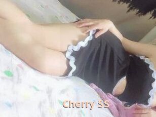 Cherry_SS
