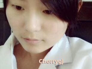 Cherrygj