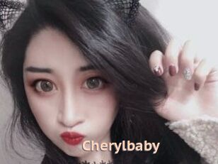 Cherylbaby