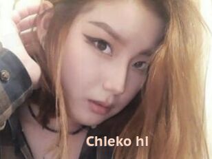 Chieko_hi