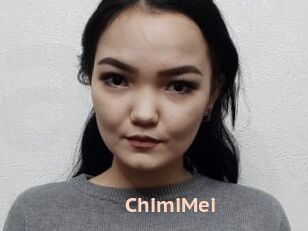 ChimiMei