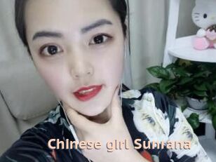Chinese_girl_Sunrana