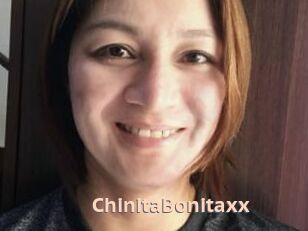 ChinitaBonitaxx