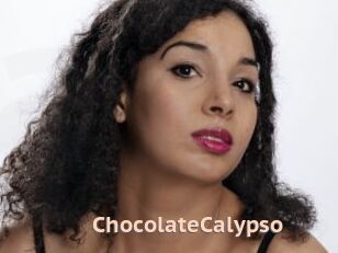 ChocolateCalypso