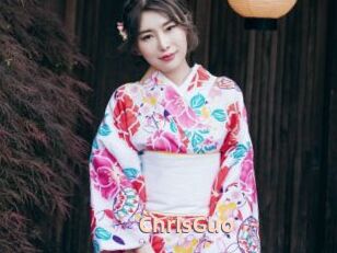 ChrisGuo