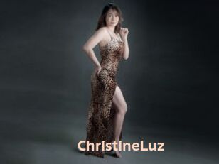 ChristineLuz