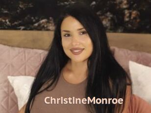 ChristineMonroe