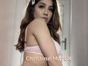 Christine_MayUK