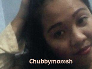 Chubbymomsh