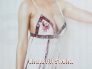 Chulbuli_Sneha
