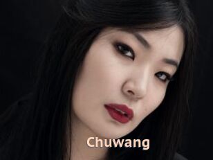 Chuwang