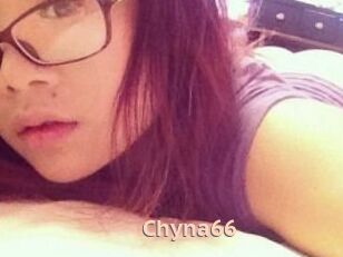 Chyna66