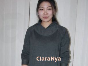 CiaraNya