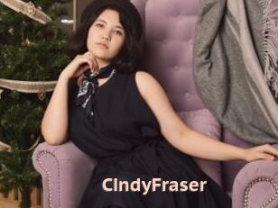 CindyFraser