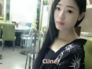 Cliner