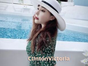 ClintonVictoria