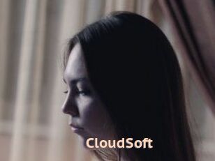 CloudSoft