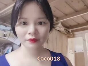 Coco018