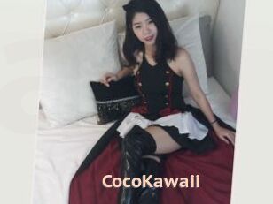CocoKawaii