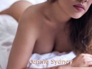 Connie_Sydney