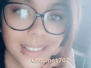 Coquine1707