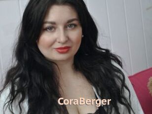 CoraBerger