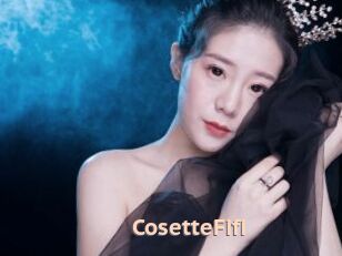 CosetteFifi