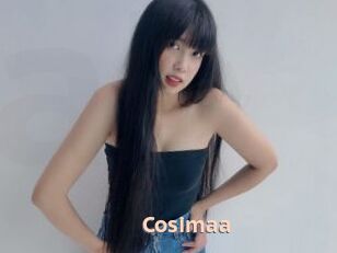 Cosimaa