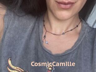 CosmicCamille