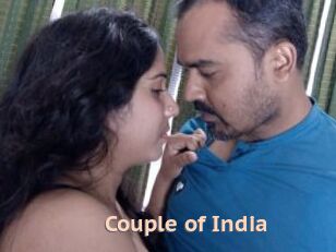 Couple_of_India