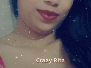 Crazy_Rita