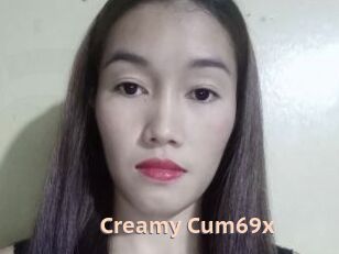 Creamy_Cum69x