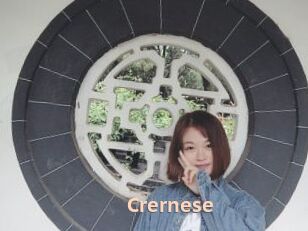 Crernese