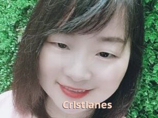 Cristianes