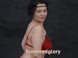 Crownedglory