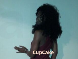 CupCake