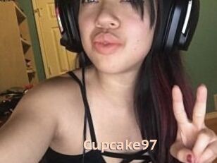 Cupcake97
